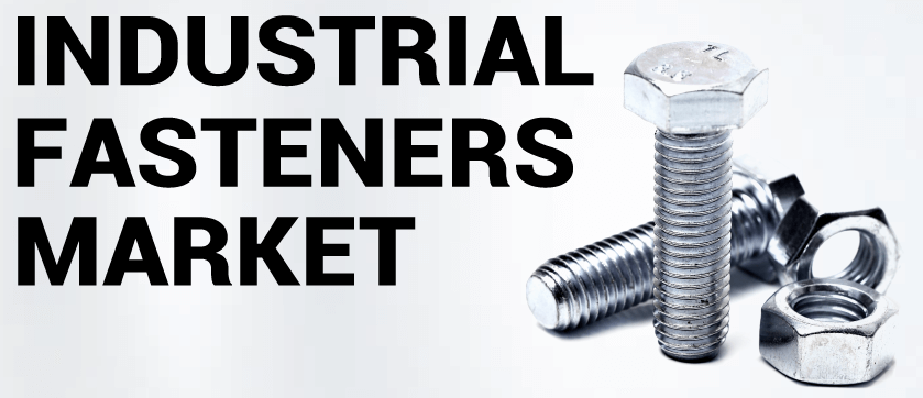 Factors Contributing to Indian Fastener Manufacturers’ Global Stature